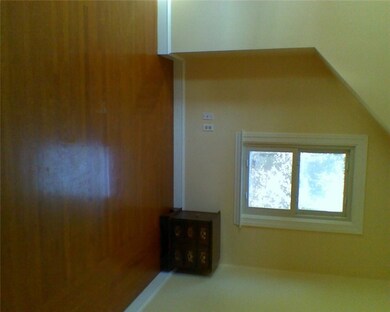 12 Rosa Rd unit 2, Middletown, RI 02842 - photo 7
