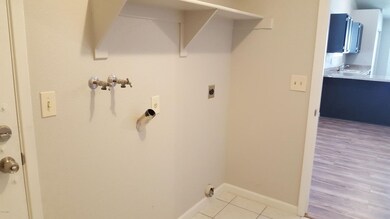 6656 E Ensenada St, Mesa, AZ 85205 - photo 6