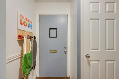 655 Providence Ave unit 9-655j, Columbus, OH 43214 - photo 7