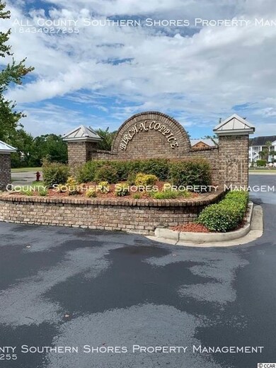 130 Birch N Coppice Dr unit 4 Bldg 3, Myrtle Beach, SC 29575 - photo 2