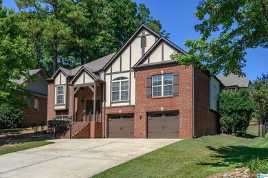 141 Lauchlin Ln, Pelham, AL 35124 - photo 2