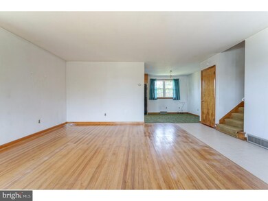 24 Somers Ave, Clarksboro, NJ 08020 - photo 7