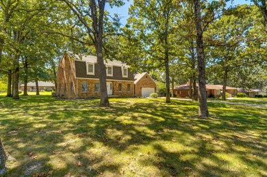612 E Glendale St-4