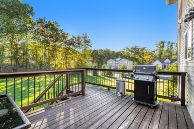 4711 Harbor View Dr, Grand Rapids, MI 49512 - photo 3