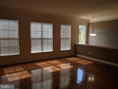 4907 Potomac Highlands Cir, Triangle, VA 22172 - photo 4