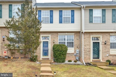 3154 Eden Dr, Abingdon, MD 21009 - photo 2
