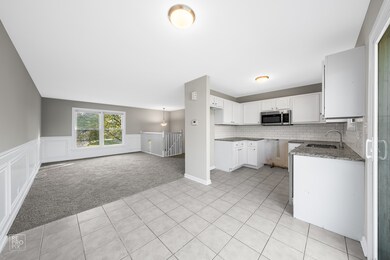 3710 176th Place, Country Club Hills, IL 60478 - photo 5