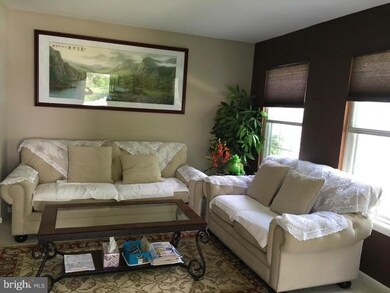 18761 Summer Oak Ct, Germantown, MD 20874 - photo 4