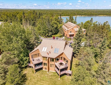 1624  #85 Superior Shores unit 1/8 fractional owner, Two Harbors, MN 55616 - photo 2