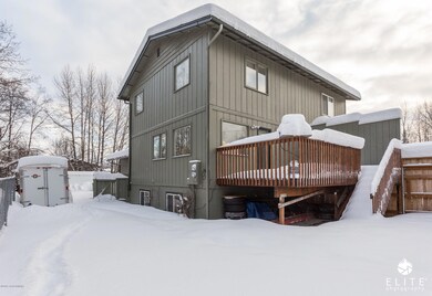 4936LaurelSt(3of20)