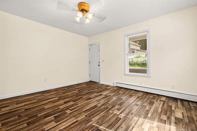 143 Kneen St unit 1, Shelton, CT 06484 - photo 6