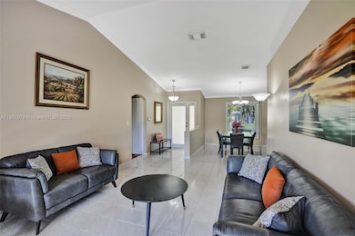 13300 SW 17th Ct, Miramar, FL 33027 - photo 7