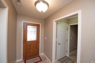 316 Flagstone Way, Lafayette, IN 47909 - photo 3