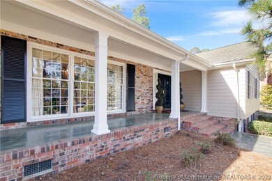 1116 Longleaf Dr, Fayetteville, NC 28305 - photo 3