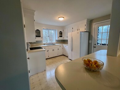 6 Azalea Ln, South Yarmouth, MA 02664 - photo 6