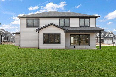 9513 Corydalis Ave, Saint John, IN 46373 - photo 4