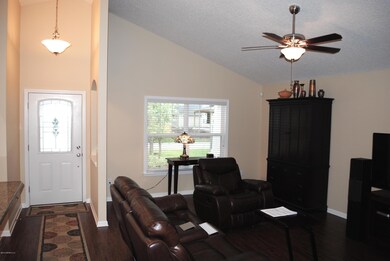 4618 Headley St, Jacksonville, FL 32205 - photo 5