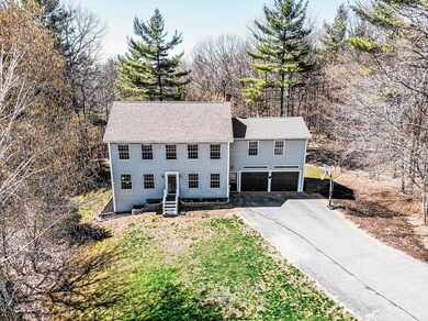 80 Country Club Dr, Auburn, ME 04210 - photo 3