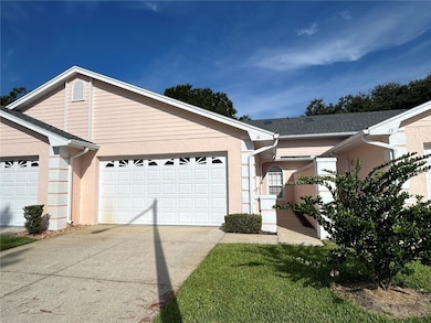 14 Enclave Dr, Winter Haven, FL 33884 - photo 2