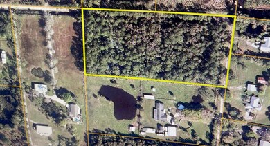 0 MacQuillen Ln, Port St. Lucie, FL 34952 - photo 2