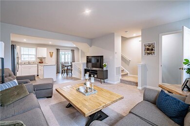 547 Delta Rd, Northampton, PA 18067 - photo 7