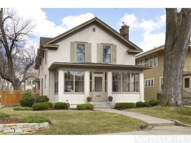 Totally renovated 2-Story