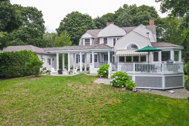 139 Chestnut St, Camden, ME 04843 - photo 3