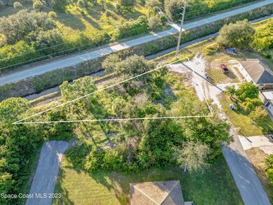 SHADED_DJI_0216