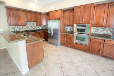 8122 N 13th Way, Phoenix, AZ 85020 - photo 3