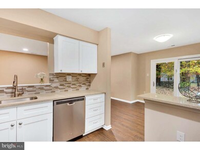 747 Quail Place, Woodbury, NJ 08096 - photo 4