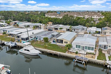 232 Bimini Dr, Palmetto, FL 34221 - photo 4