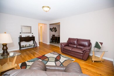 117 E Oakcrest Ave, Northfield, NJ 08225 - photo 7