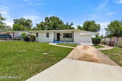 7846 Denham E-3