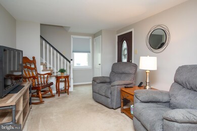 1604 Clive Rd, Oreland, PA 19075 - photo 7