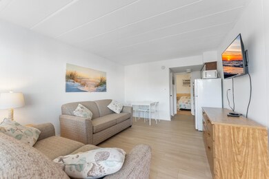 2101 Surf Ave unit 105, Wildwood, NJ 08260 - photo 6