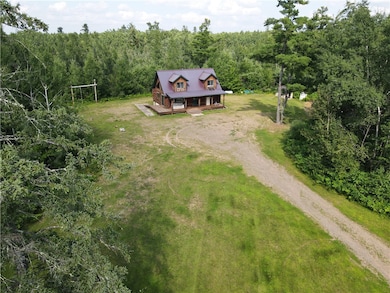 2954 N Lost Lake Rd, Couderay, WI 54828 - photo 3
