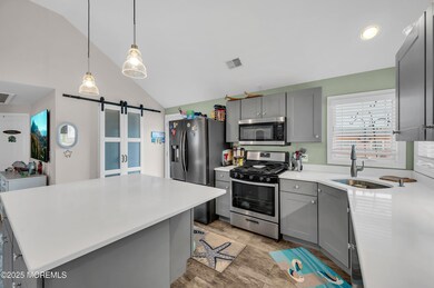Kitchen 4