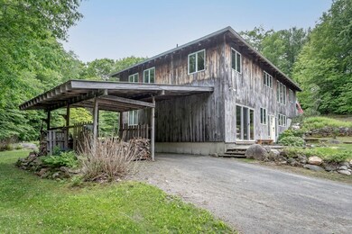 100 Laurel Hill Rd, Westhampton, MA 01027 - photo 3