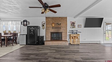 54481 Banner Rd, Delta, CO 81416 - photo 5