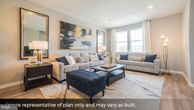 12 Rome Way, Mount Laurel, NJ 08054 - photo 5