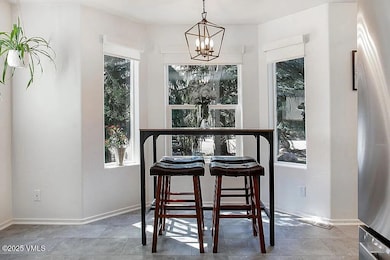 823 Edwards Village Blvd, Edwards, CO 81632 - photo 4