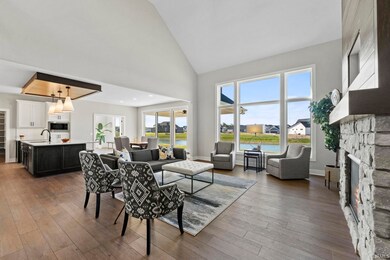 12333 Blue Jay Trail, Fort Wayne, IN 46814 - photo 6