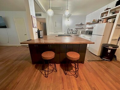 3016 Van Buren Ave, El Paso, TX 79930 - photo 4