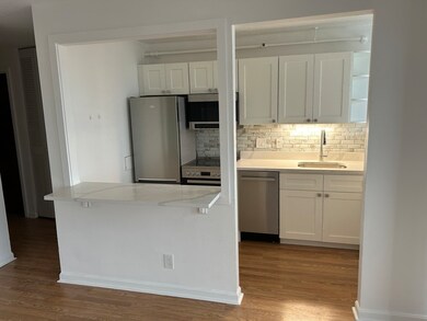 872 Massachusetts Ave unit 1008, Cambridge, MA 02139 - photo 3