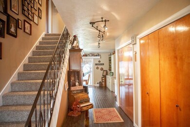 759 W Highway 39, Blackfoot, ID 83221 - photo 2