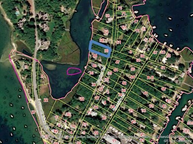 50 Bayview Rd, Mashpee, MA 02649 - photo 5