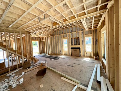 21 Arnies Aly unit 1B.1, Westbrook, ME 04092 - photo 2