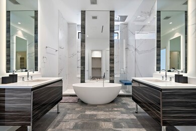 815 W 24th St unit B, Houston, TX 77008 - photo 3