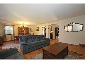 Den/Family/Great Room.