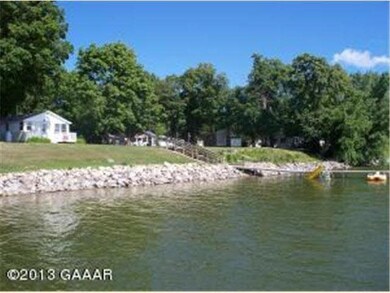 6751 State Highway 114 SW, Alexandria, MN 56308 - photo 6